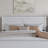 Lamarkus Solid Wood Platform Bed with Footboard & Trundle-1339446370-1275879882