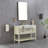 6 - Piece Bathroom Hardware Set-72814053
