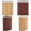 Laundry Hamper-1898611492-1898611498-1898611499