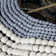 Clamshell 4 - Light Dimmable Novelty Chandelier