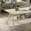 Table basse Arona-1705677293