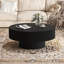 Table basse élégante Elegant Easy-629853807