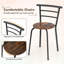 2 - Person Dining Set