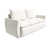 Beige est en rupture de stock