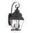 Anousha Wall Light-642197805