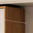 Simple And High End Wardrobe