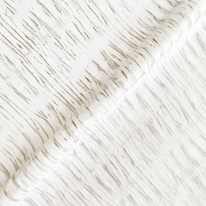 Hera Selenite