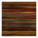 Ivetta Performance Abstract Indoor Rug