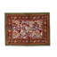 Noel 100% Cotton Rectangle Placemats
