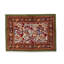 Noel Green/Red/White Placemat 15" x 18"