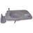 Clean-IT Watering and Maintenance-21784068