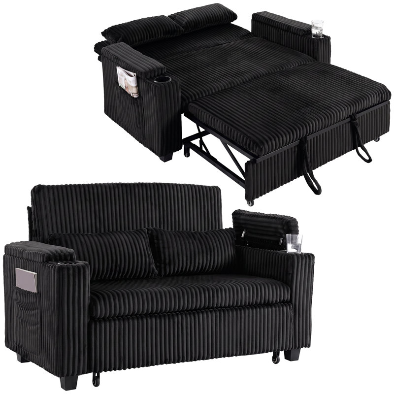 Sofa Bed