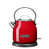 Empire Red