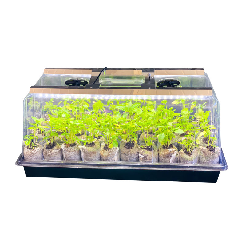 Viagrow Grow Light