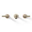 Purist® Wall-Mounted Bathroom Faucet-1833950079-1858594439