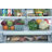 Frigidaire 36" French Door 27.8 cu. ft. Refrigerator-71115281