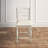 Atalanti Ladder Back Counter/Bar Stool-228212141-221397213