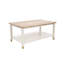 Table basse Athina avec rangement-875039270-885382484