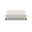 Square Ottoman-1969065946-1962987244