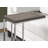 Donohue End Table-1903666205