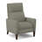 Recliner-86884787-86884546
