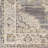 Oriental Indoor Rug-88615078