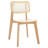 Finchamp Cane Dining Chair-69518668