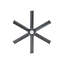 Mammoth Ceiling Fan-788665753-788665752-788665756