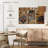 Leopard Dynasty-107930881