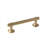 Sea Grass Bar Pull-16675110-109026177