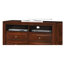 Commode média Marilla G1503-TV2, argent -1095477617