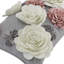 Housse de coussin 3D Floral-382237106