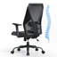 Metro Lane Office Chair