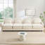 Canapé modulaire Teddy-409937309-409936221