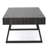 Gurmail Coffee Table-395698385