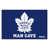 Maple Leafs de Toronto est en rupture de stock