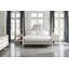 Velvet Bed-67395389