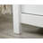 Rokeya 57.795'' Console Table-193448767