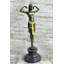 Figurine Brealeigh