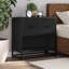 Table de chevet vidaXL-6580495