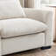 Fauteuil large Zackary de 51 po-1349579558