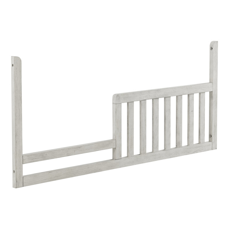 Rail pour lit de tout-petit Arnell