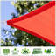 Toile d'ombrage en tissu Colourtree Triangle Sun-92661573-56099458