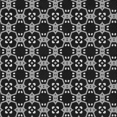 Indoor Rug