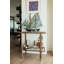 Bar Cart-1654886141