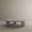 Maximus Coffee Table-96652472-96652474