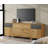 3-In-1 TV Stand Cabinets With Doors And Drawers For 100+ Inches Tvs-1184418488