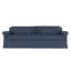 Ludlow Rolled-Arm Skirted Sofa-1624919443-1625027160-1625027075