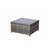 Opaline 5-Piece All Weather Rattan/Wicker Outdoor Conversation Set With Cushions-1423295314