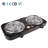 Boshen 2000 Watt Electric Double Burner